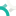 Celticwayfarer.com